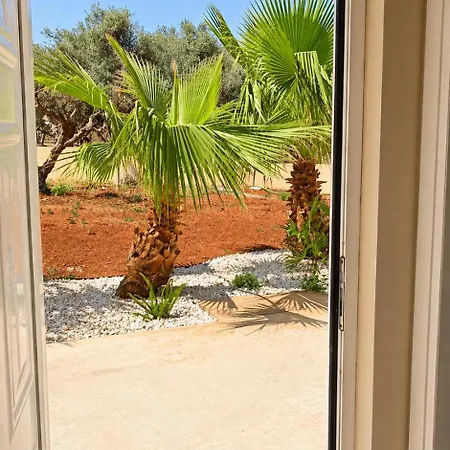 Appartement Verano Mar Apartment_near The Sea-free Parking Hersónissos